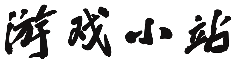 滁州市新闻网